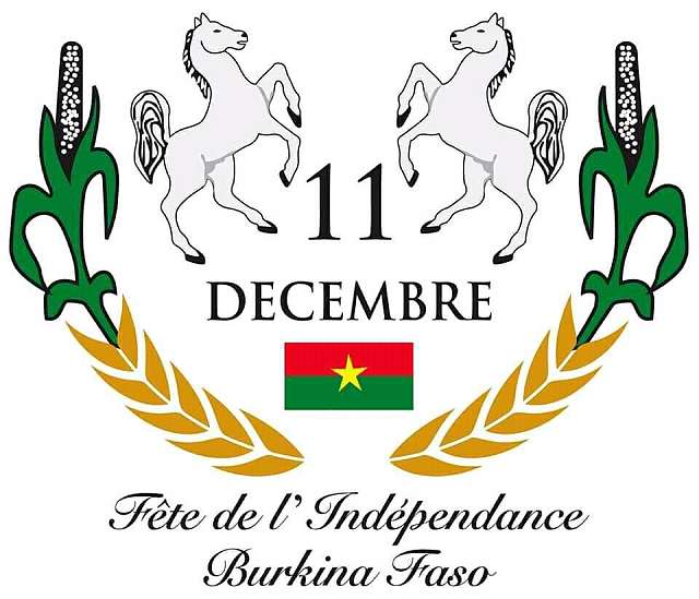 Fete Nationale Du 11 Decembre A Banfora Un Theme Pertinent Pour La Celebration De L Evenement Rtb